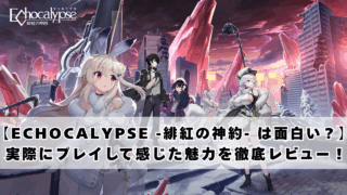 この画像は説明用の画像です。