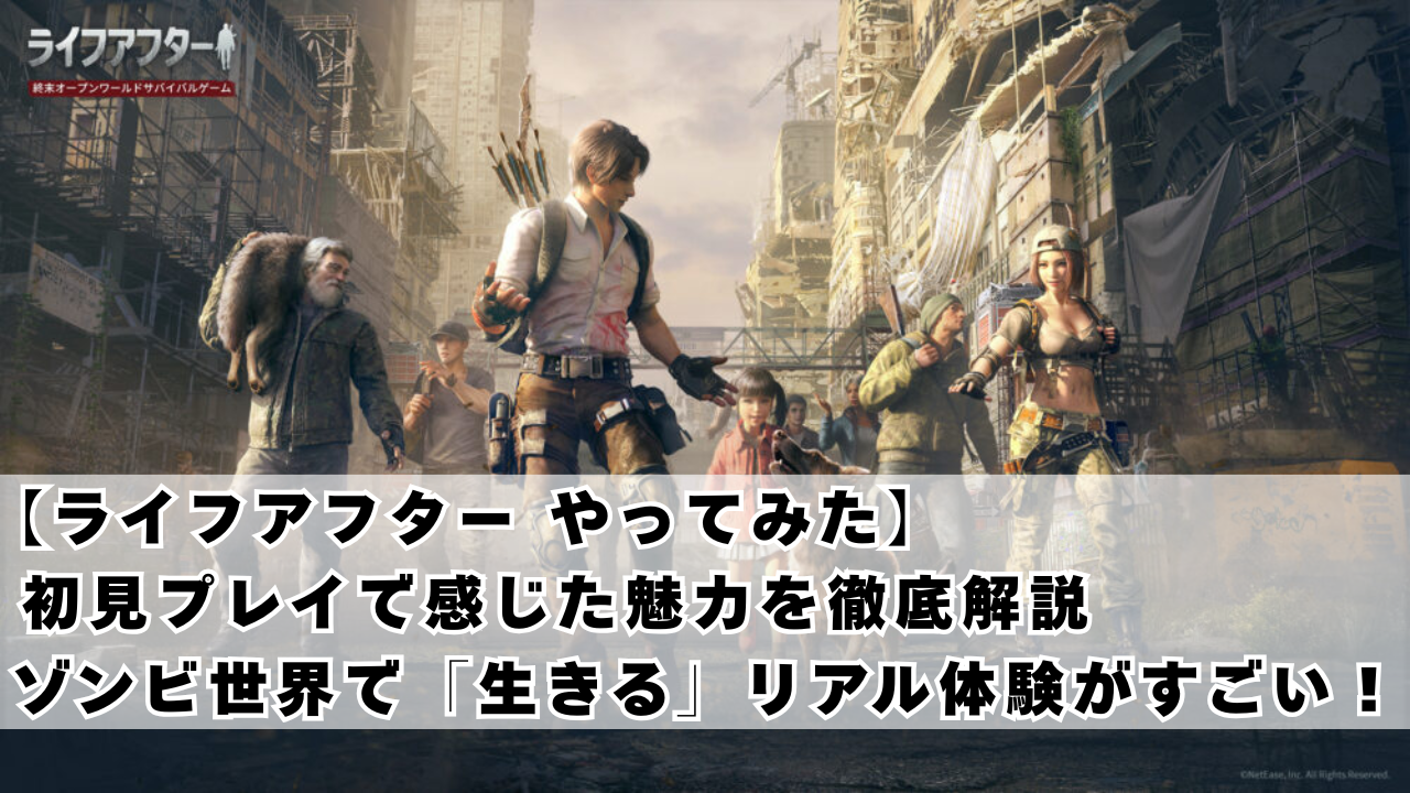 この画像は説明用の画像です。