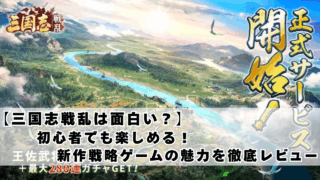 この画像は説明用の画像です。