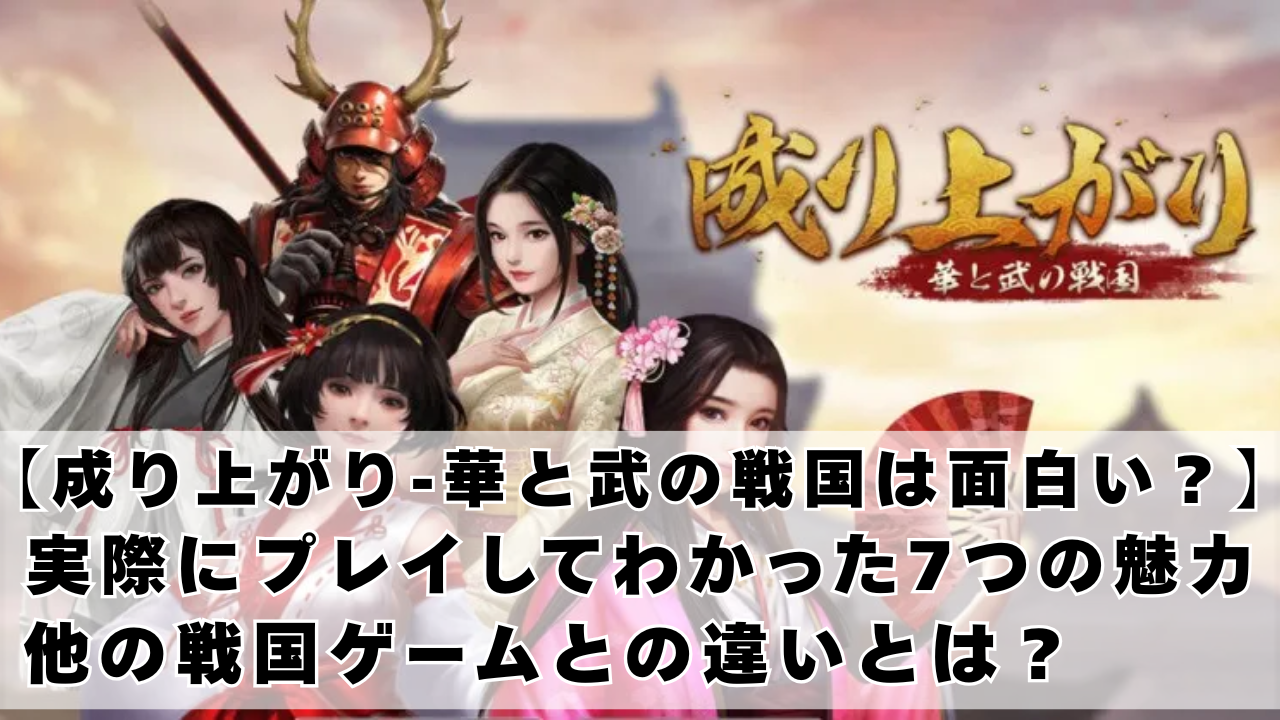 この画像は説明用の画像です。